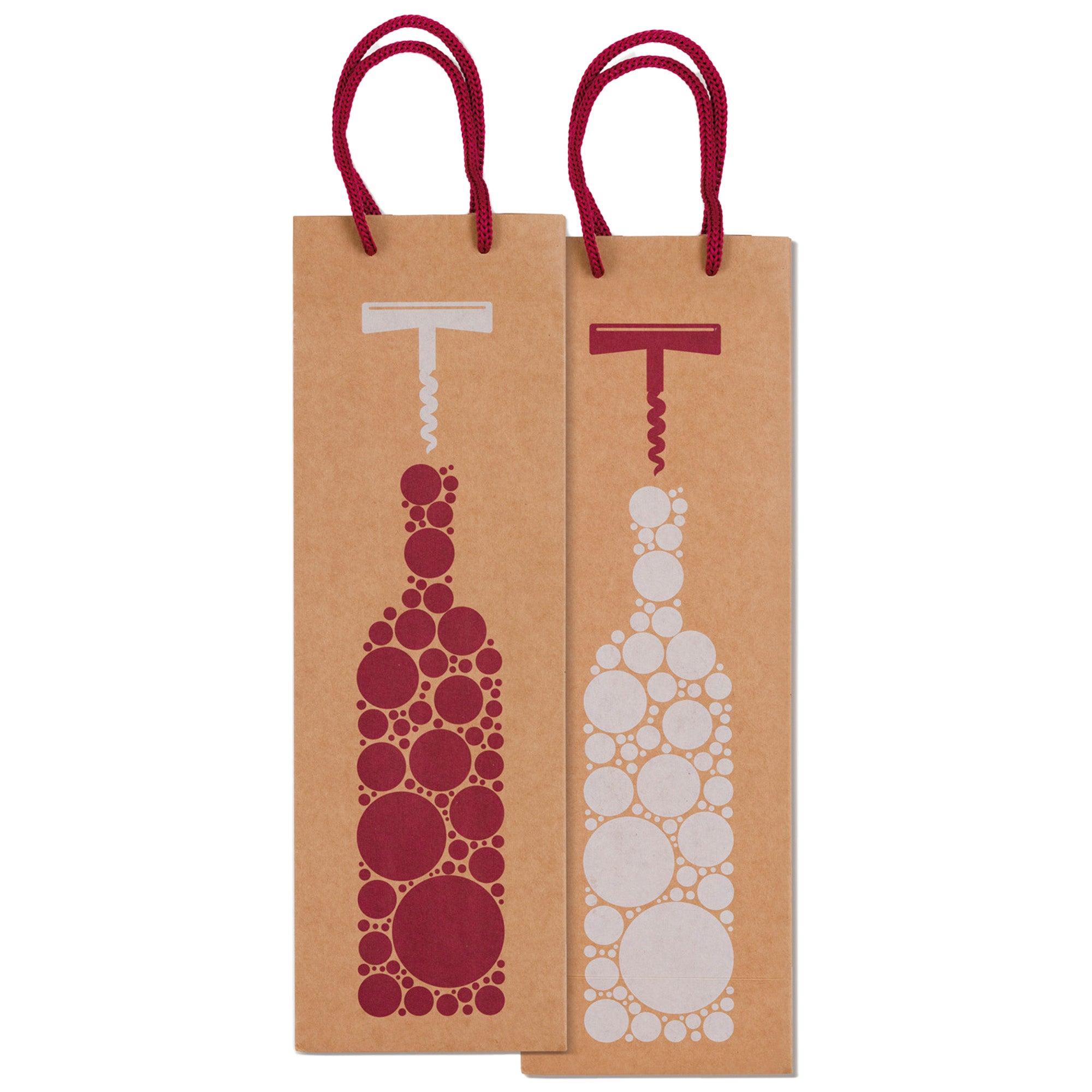 rex-sadoch-portabottiglie-natale-carta-kraft-c-stampa-fantasia-37x12x9cm-sadoch-stagionale