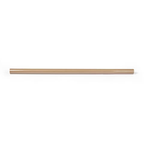 rex-sadoch-rotolo-carta-kraft-avana-80-g-mq-13-5-m