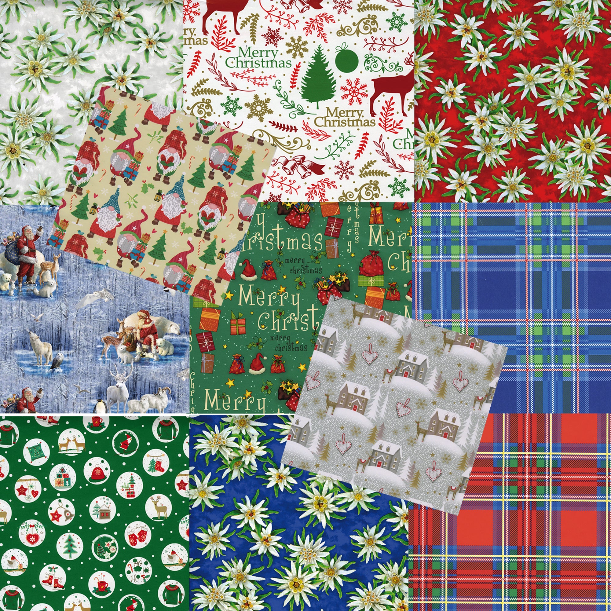 rex-sadoch-rotolo-carta-regalo-natale-bambini-3x1mt-colori-assortiti-sadoch
