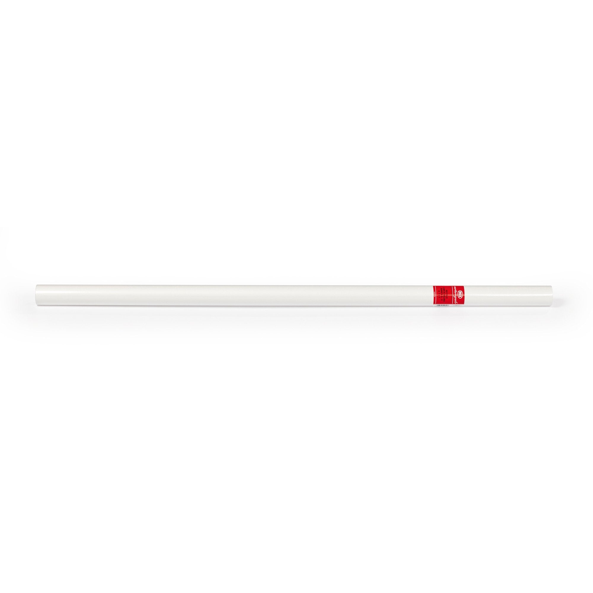 rex-sadoch-rotolo-carta-velina-31gr-100cm-x-5mt-bianco