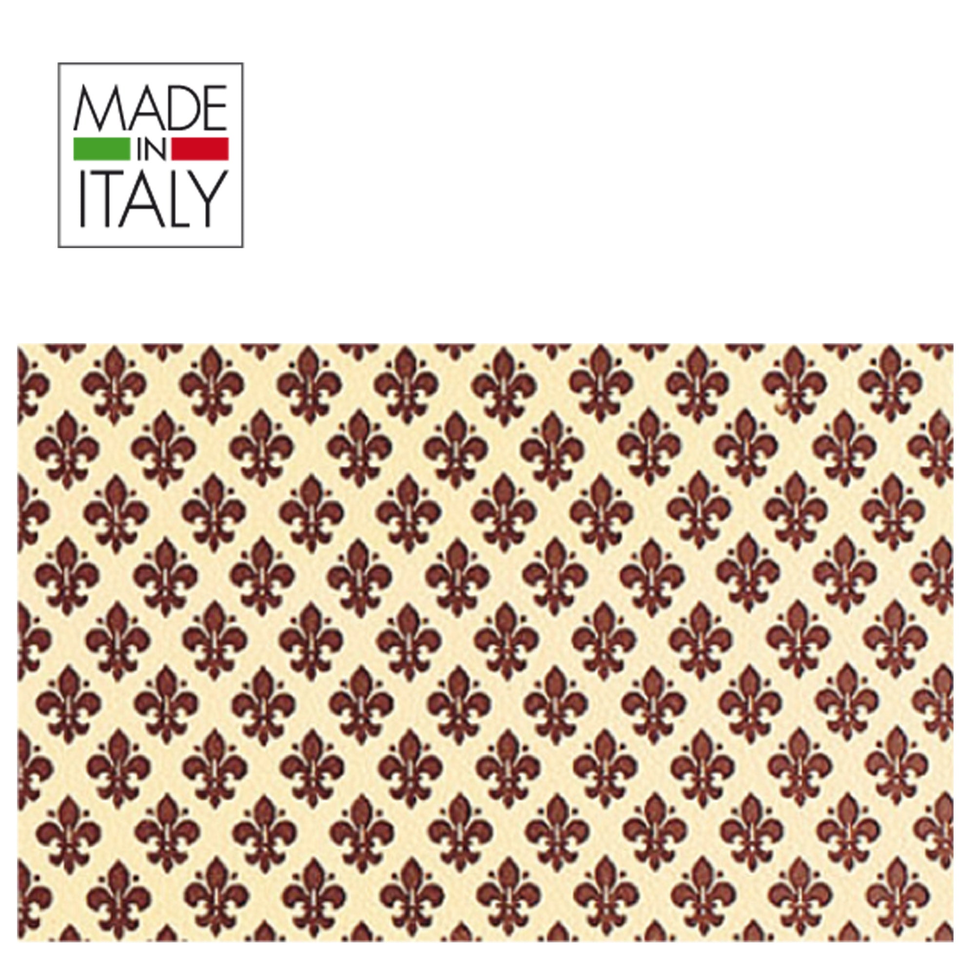 rex-sadoch-rotolo-cartarivesto-49x300cm-giglio-marrone-adesivo-rextaco
