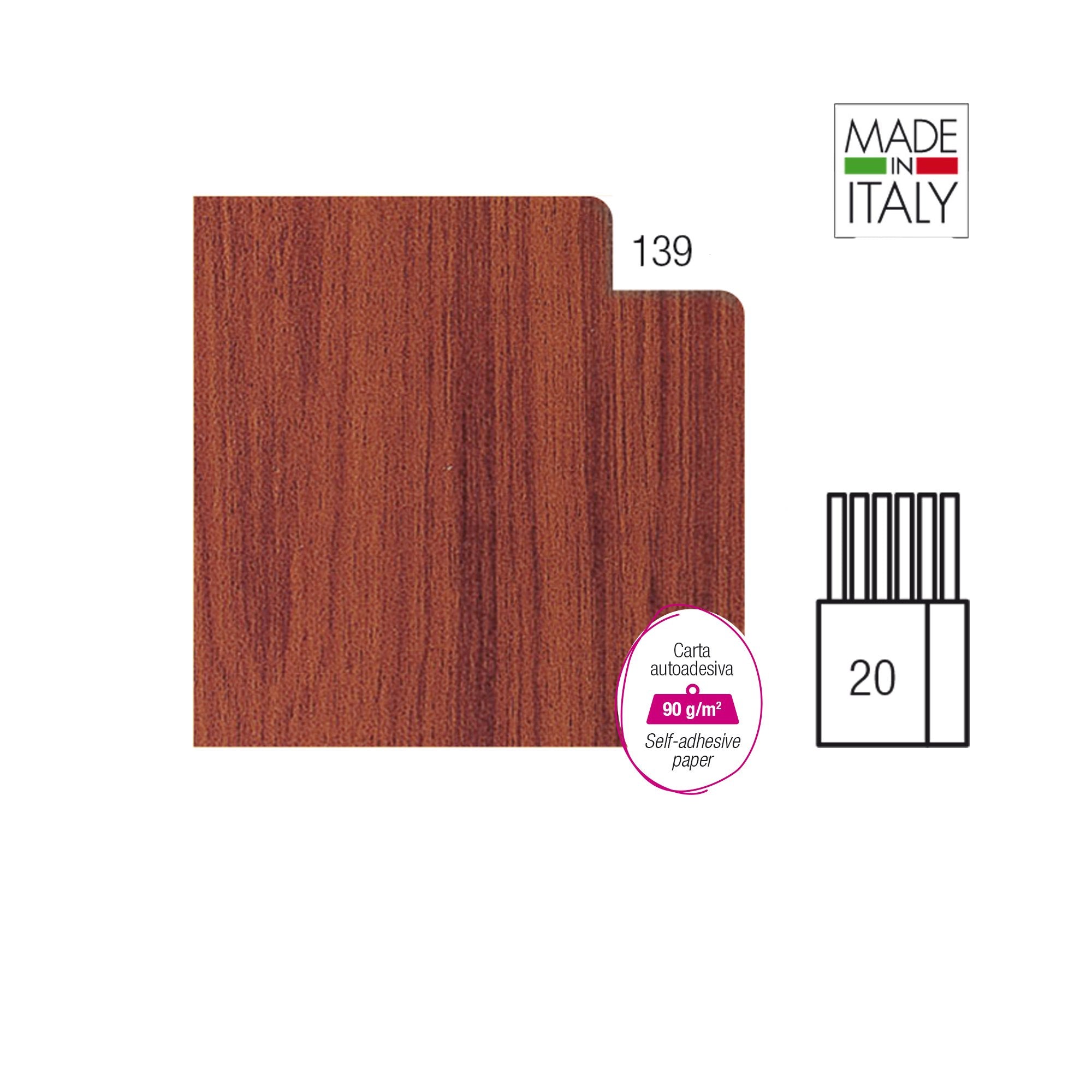 rex-sadoch-rotolo-cartarivesto-49x300cm-legno-scuro-139-adesivo-rextaco