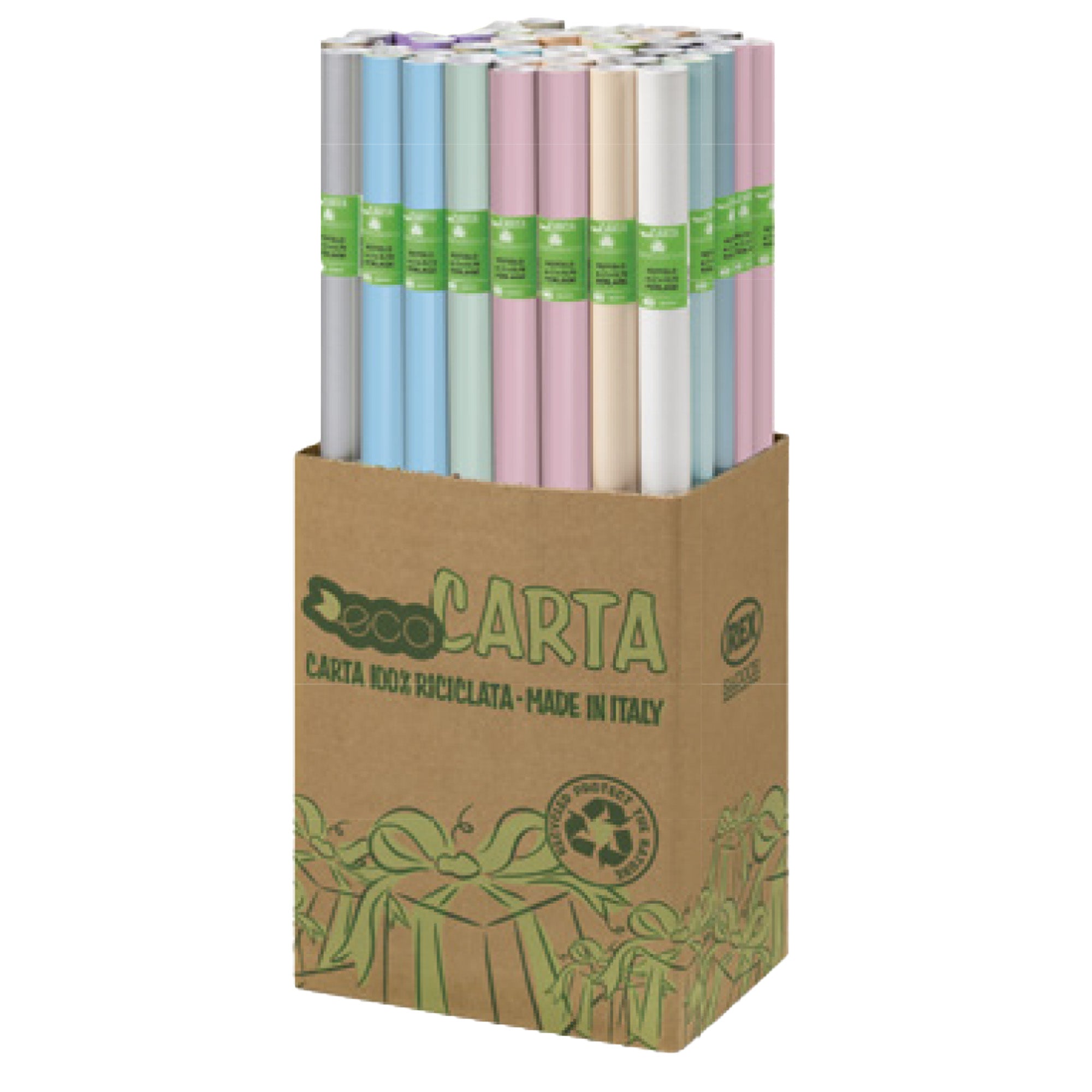 rex-sadoch-rotolo-ecocarta-perlage-70x200cm