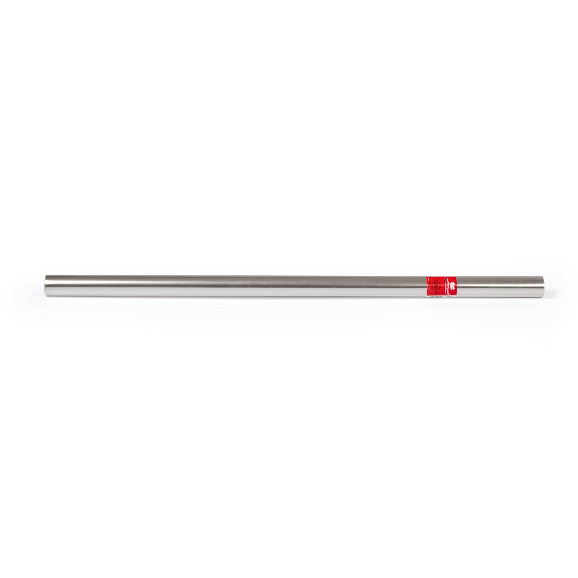 rex-sadoch-rotolo-ppl-trasparente-100cm-x-3mt
