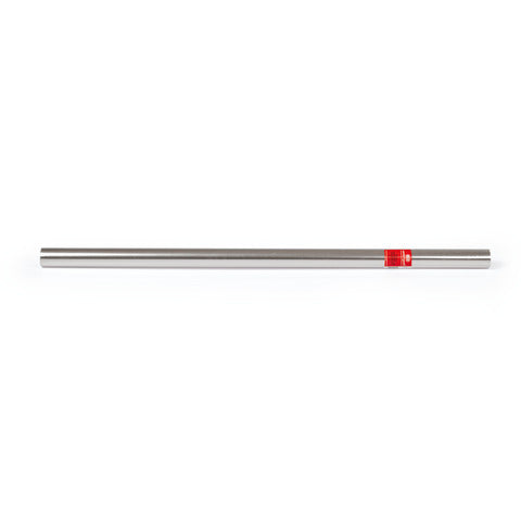 rex-sadoch-rotolo-ppl-trasparente-300x100-cm-spessore-35-my-rt-plp-tr3x1