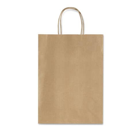rex-sadoch-sacchetti-regalo-allegra-tinta-unita-22x10x27-cm-avana-conf-25-sds22avn