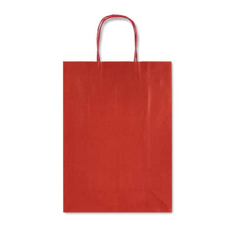 rex-sadoch-sacchetti-regalo-allegra-tinta-unita-dark-22x10x27-cm-rosso-conf-25-sdf22-551