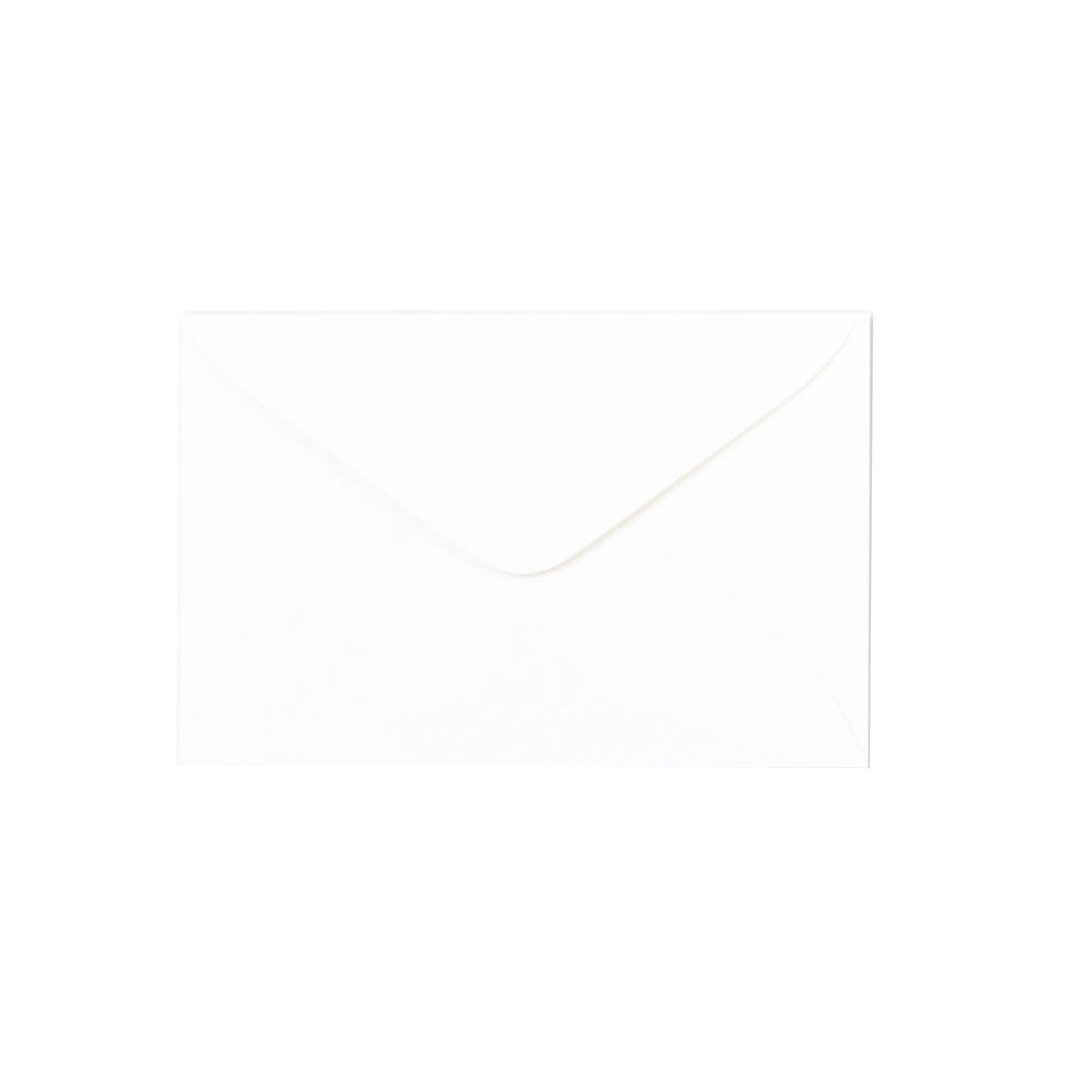 rex-sadoch-scatola-100buste-bianche-f-to-4-75x112mm-bristol-sadoch