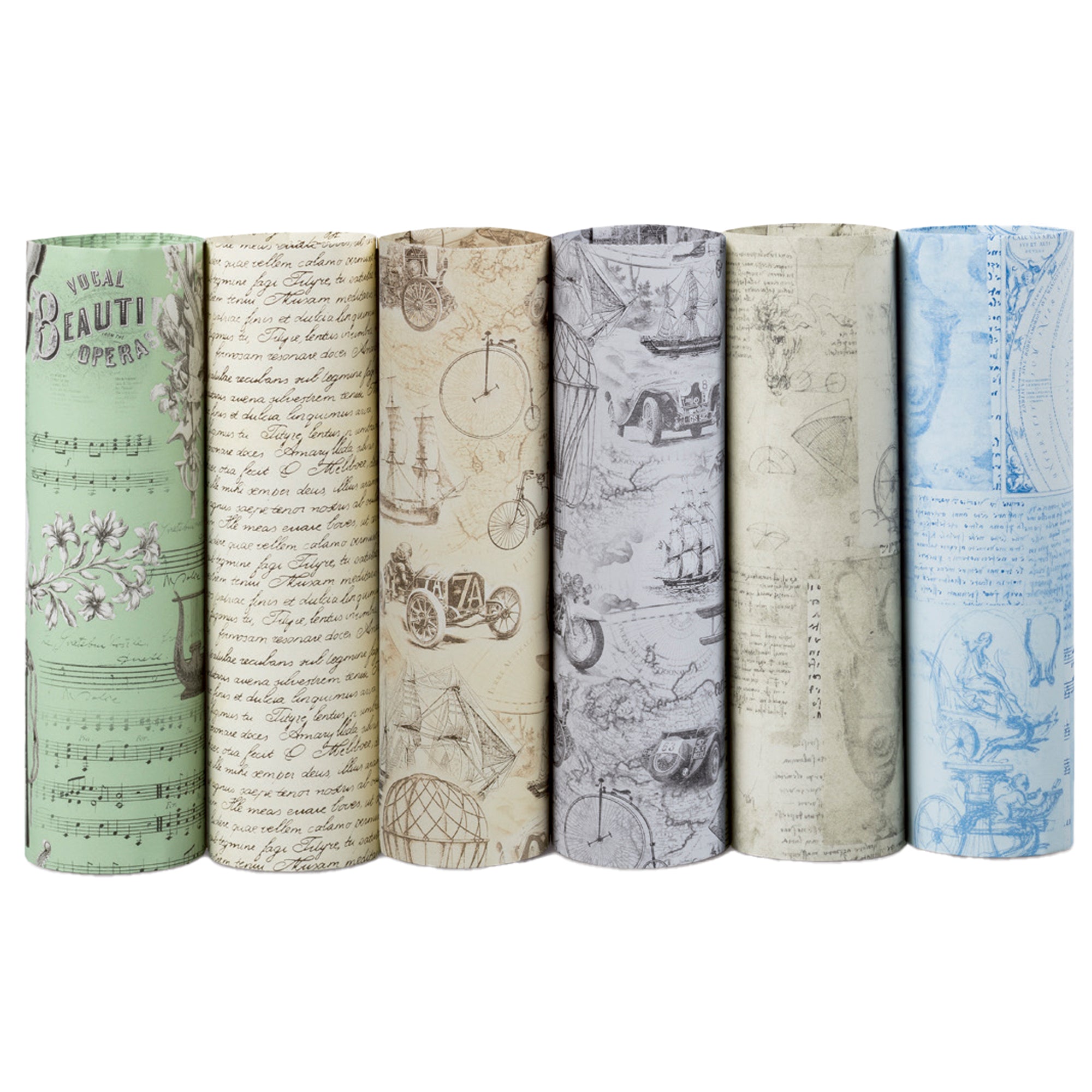 rex-sadoch-scatola-100fg-ecocarta-regalo-retro-70x100cm
