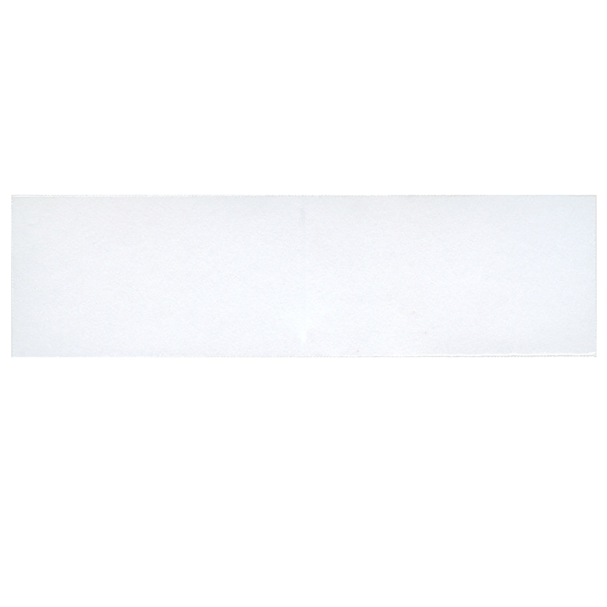 rex-sadoch-scatola-25-fg-a4-20-bigl-bomboniere-personalizzabili-neutro-bianco