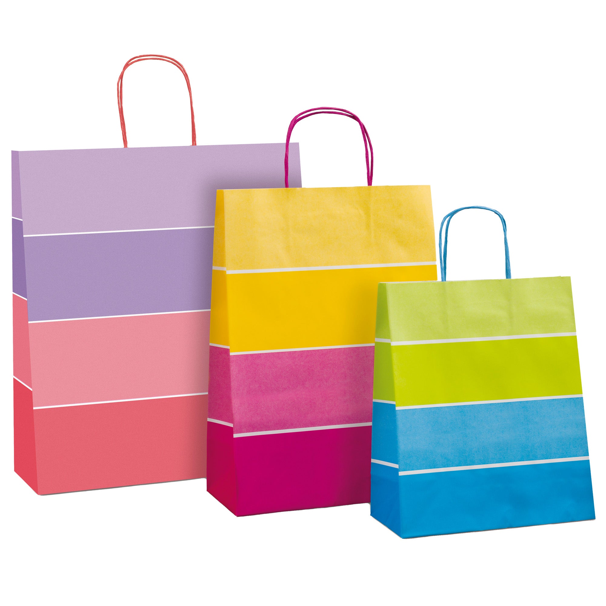 rex-sadoch-shopper-bicolor-c-manici-carta-ritorta-16x8x21cm-colori-assort-