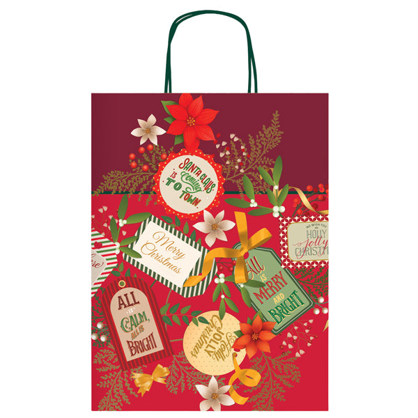 rex-sadoch-shopper-collezione-tanti-auguri-c-manici-carta-ritorta-36x41x12cm-fantasia-na