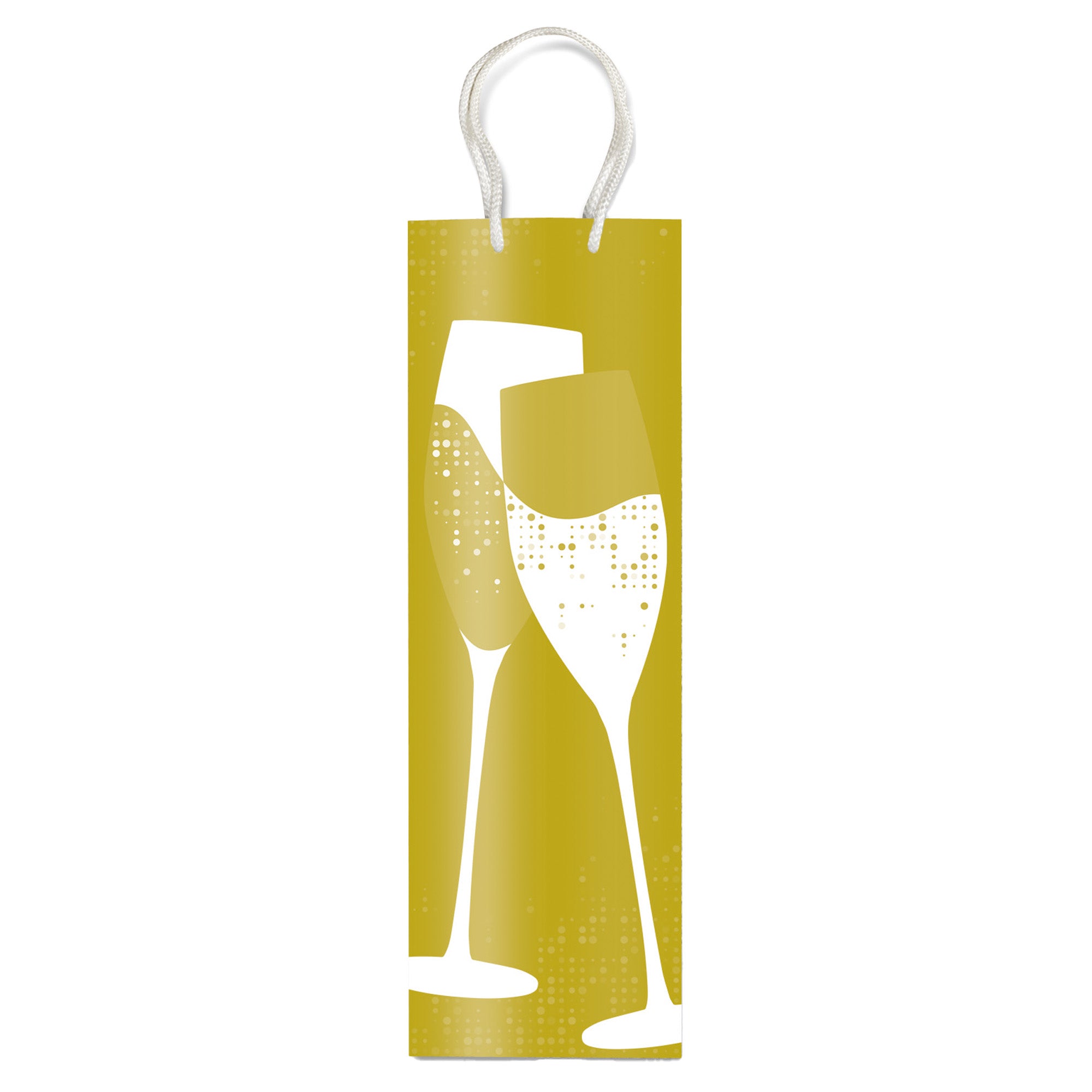 rex-sadoch-shopper-portabottiglie-natale-fantasia-oro-37x12x9cm-sadoch-stagionale