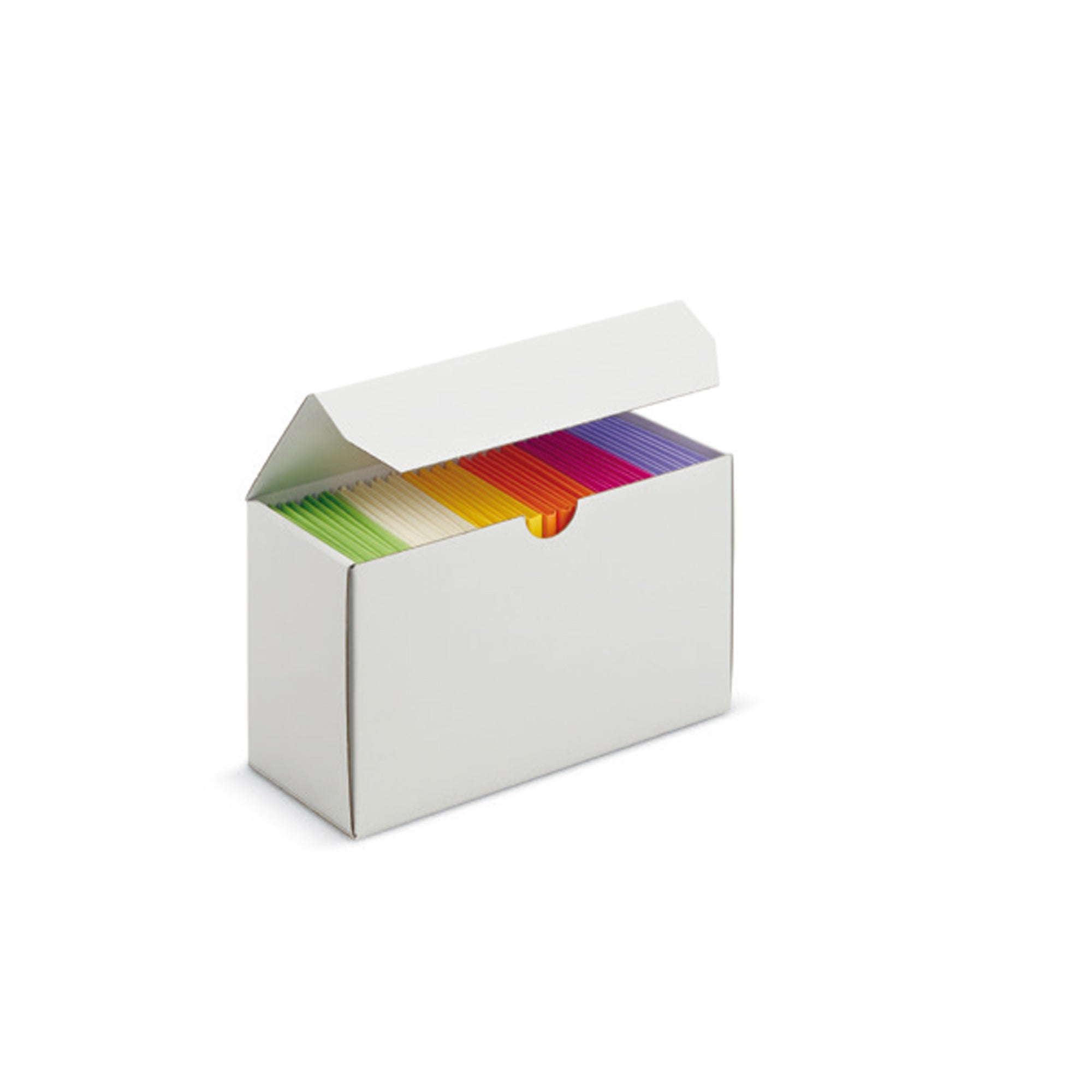 rex-sadoch-taschetta-10biglietti10buste-f-to-9-9x14cm-capri-colori-assortiti