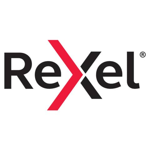 rexel-buste-trasparenti-bottone-ice-32-3x45-8-cm-a3-conf-5-16131wh