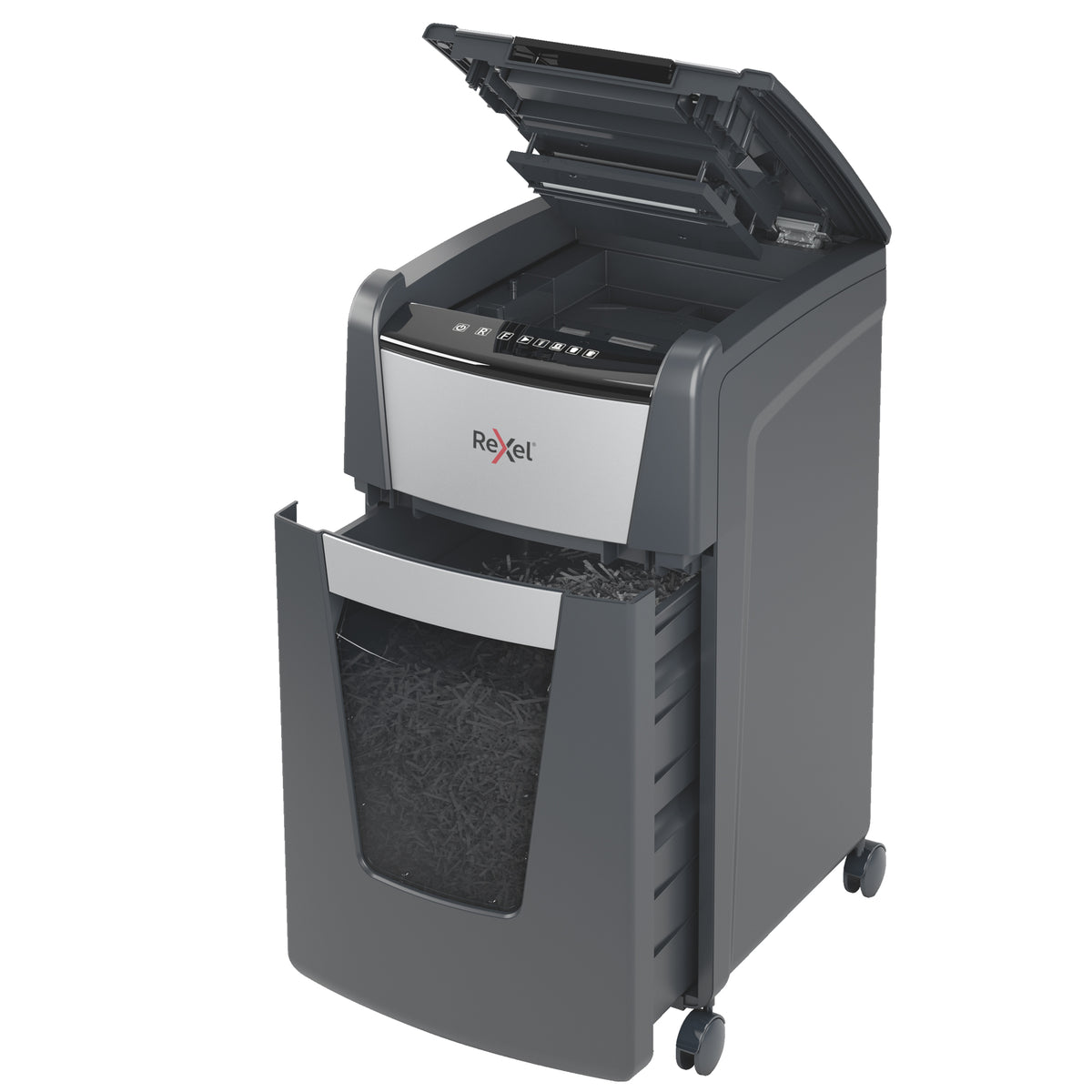 rexel-distruggidocumenti-automatico-optimum-autofeed-225m