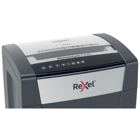 rexel-distruggidocumenti-momentum-taglio-frammenti-p420-2021420xeu