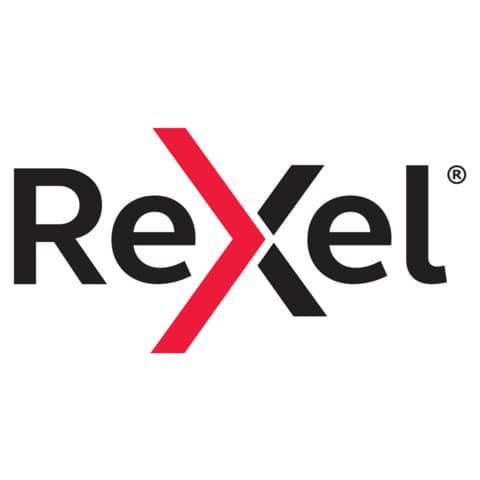 rexel-distruggidocumenti-secure-x10-nero-taglio-frammenti-4x40-mm-2020124eu