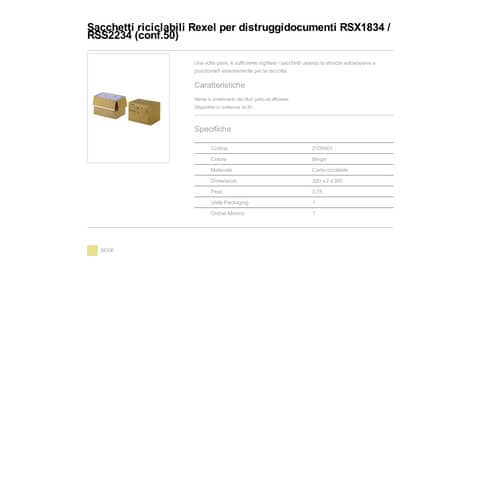rexel-sacchetti-riciclabili-distruggidocumenti-34-l-conf-50-2105901