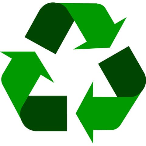 rexel-sacchetti-riciclabili-distruggidocumenti-70-l-conf-50-2102442