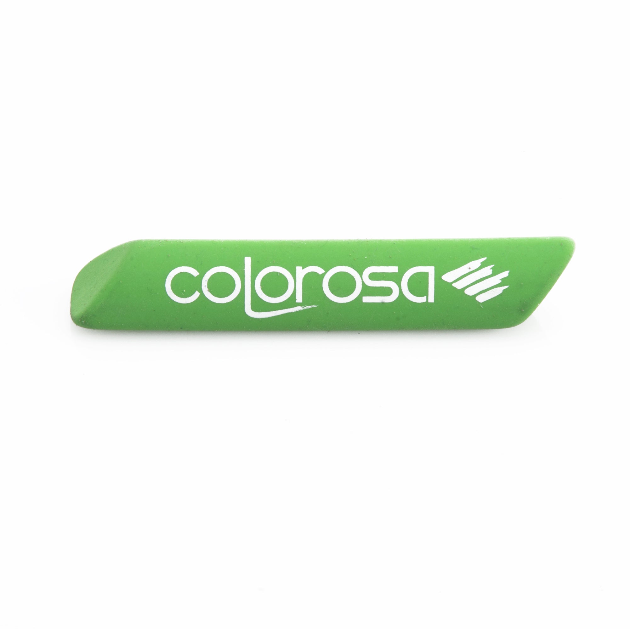 ri-plast-barattolo-48-gomme-soft-touch-lungh-8cm-colori-ass-colorosa-riplast