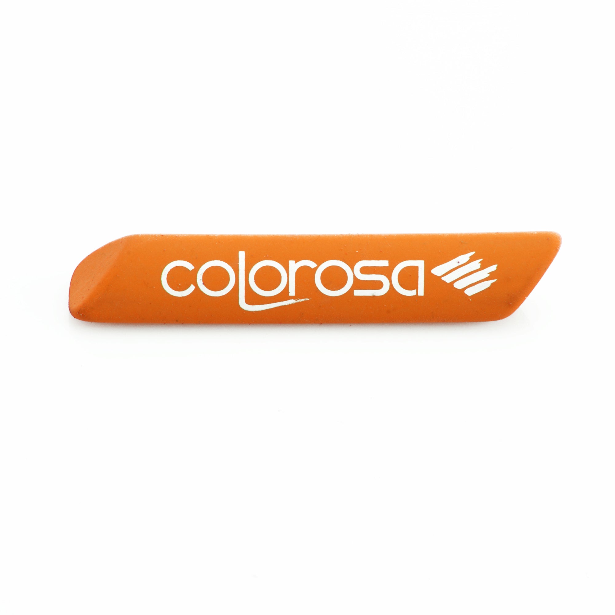 ri-plast-barattolo-48-gomme-soft-touch-lungh-8cm-colori-ass-colorosa-riplast