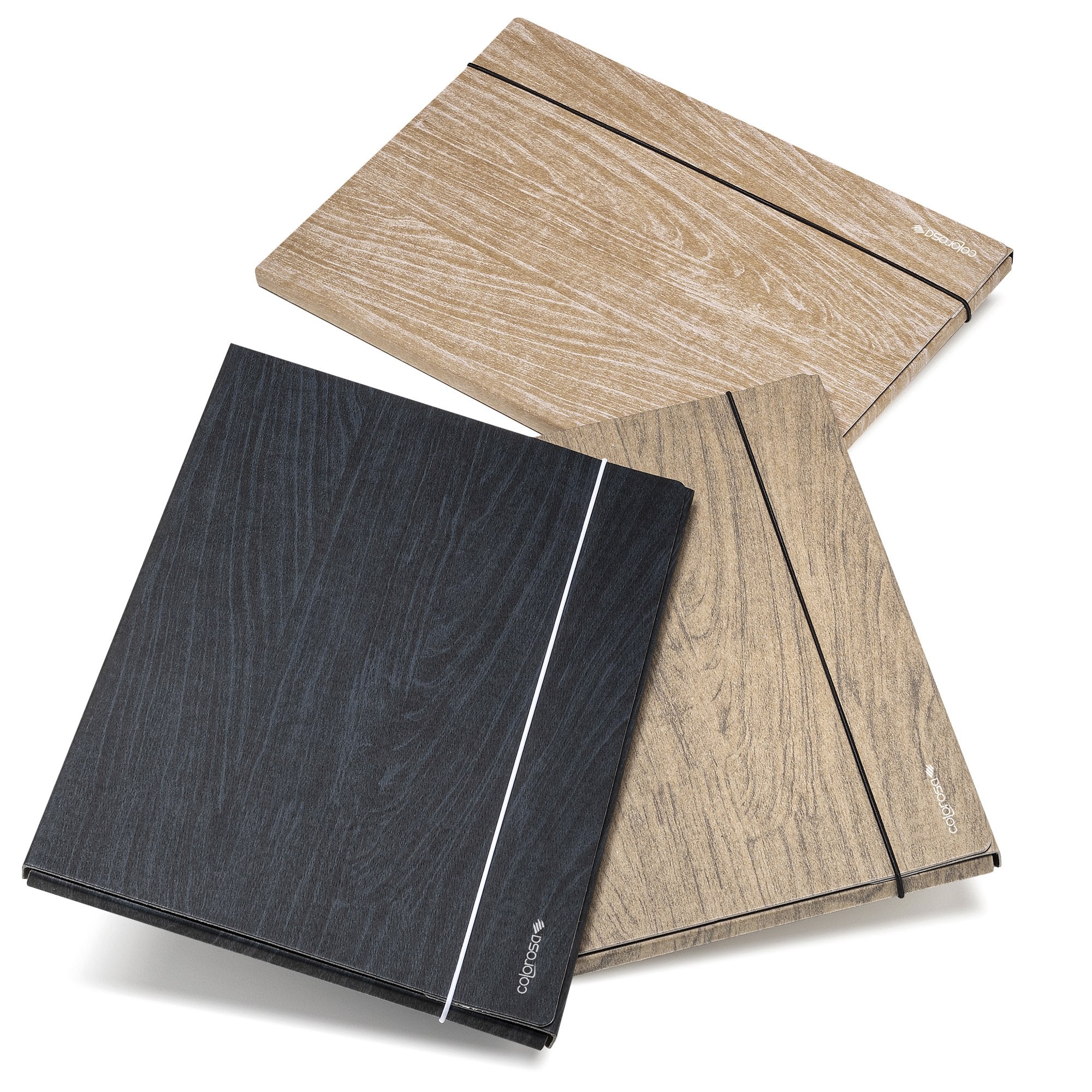 ri-plast-cartella-3-lembi-colorosa-wood-dim-25x35x1cm-colori-ass-ri-plast