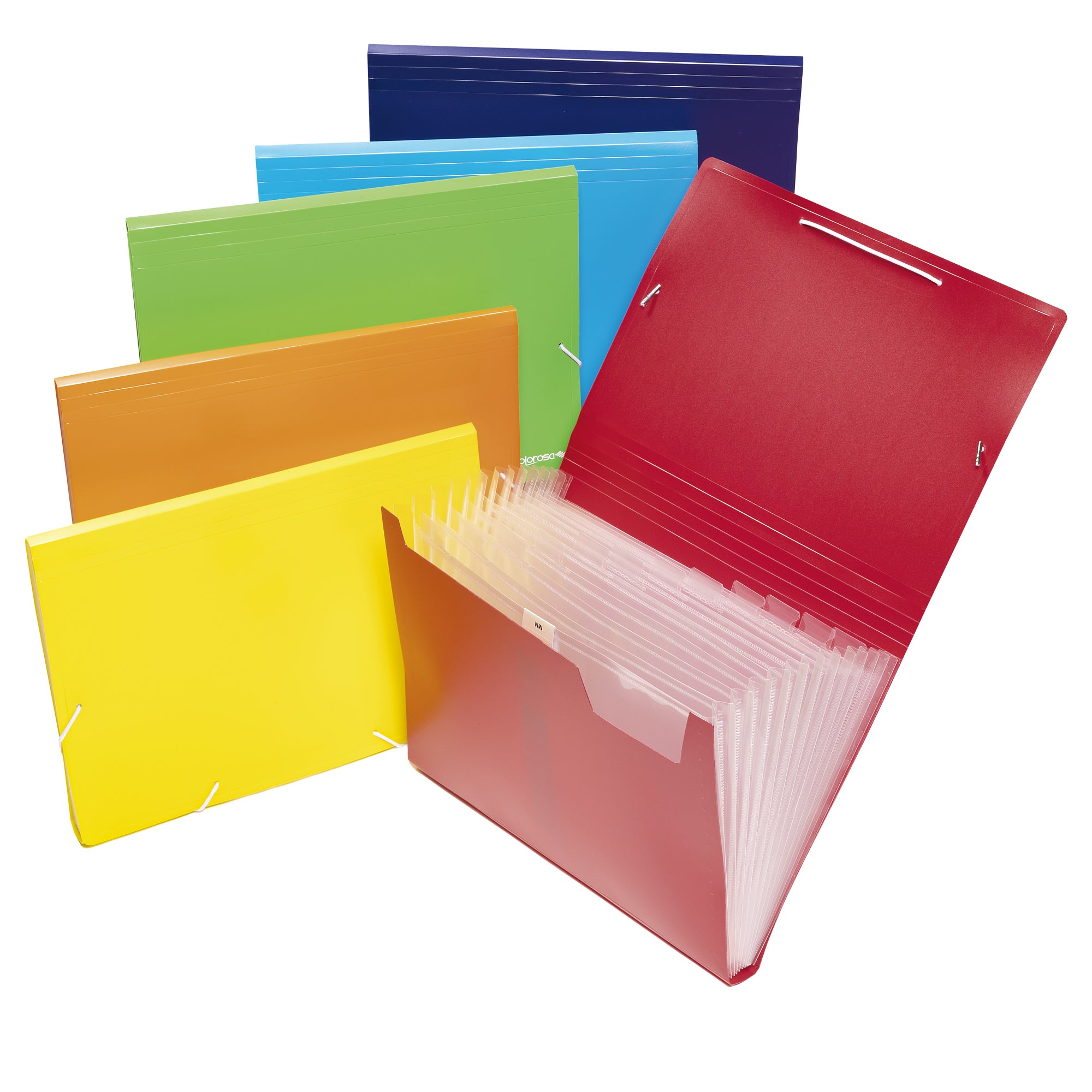 ri-plast-cartella-espandibile-colorosa-pp-12-scomparti-col-ass-a4