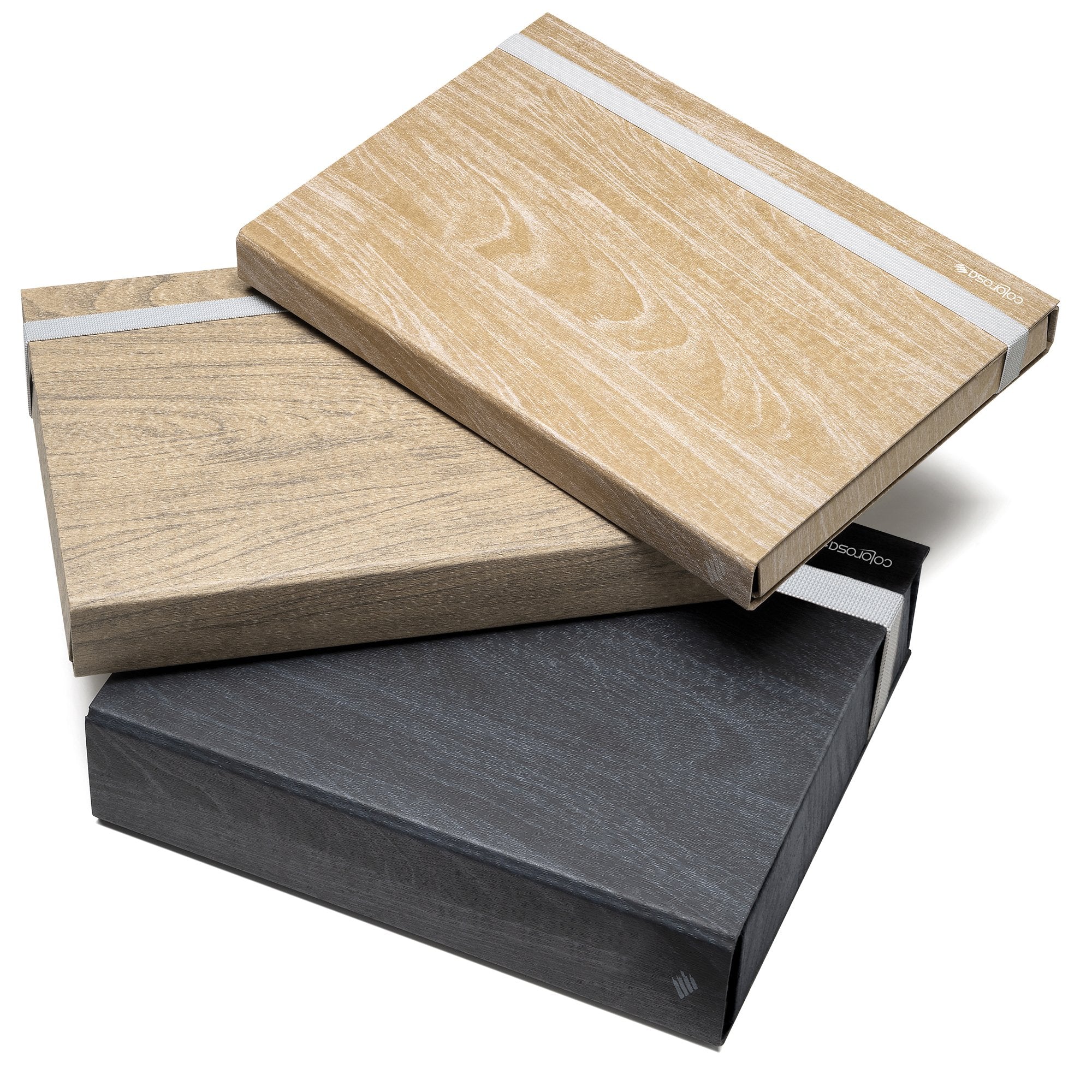 ri-plast-cartella-portaprogetto-colorosa-wood-dim-29x34cm-dorso-7cm-col-ass-ri-plast