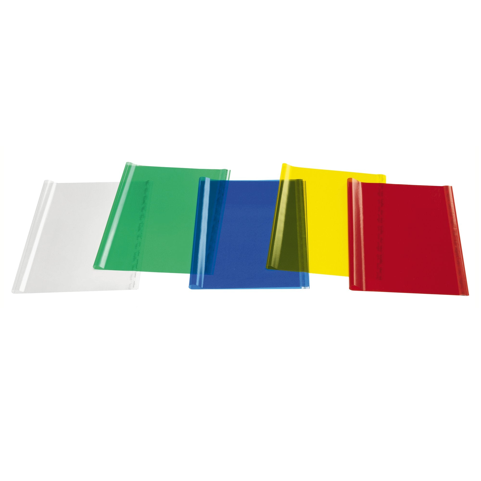 ri-plast-coprilibro-cristal-liscio-neutro-trasparente-50x31cm-c-adesivo-ri-plast