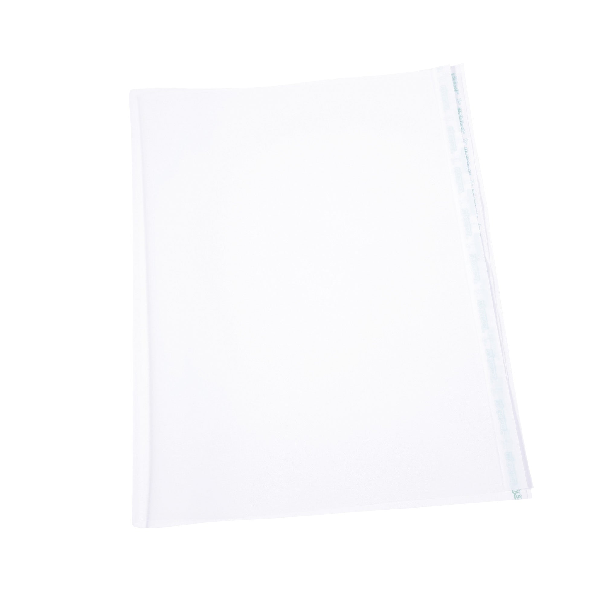 ri-plast-coprilibro-gigante-liscio-neutro-trasparente-57x36cm-c-adesivo-ri-plast