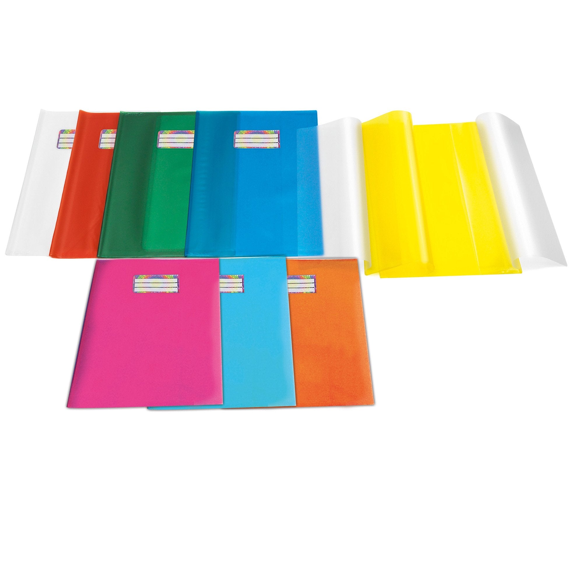 ri-plast-coprimaxi-pvc-goffrato-trasparente-emysilk-c-alette-21x30cm-giallo-riplast