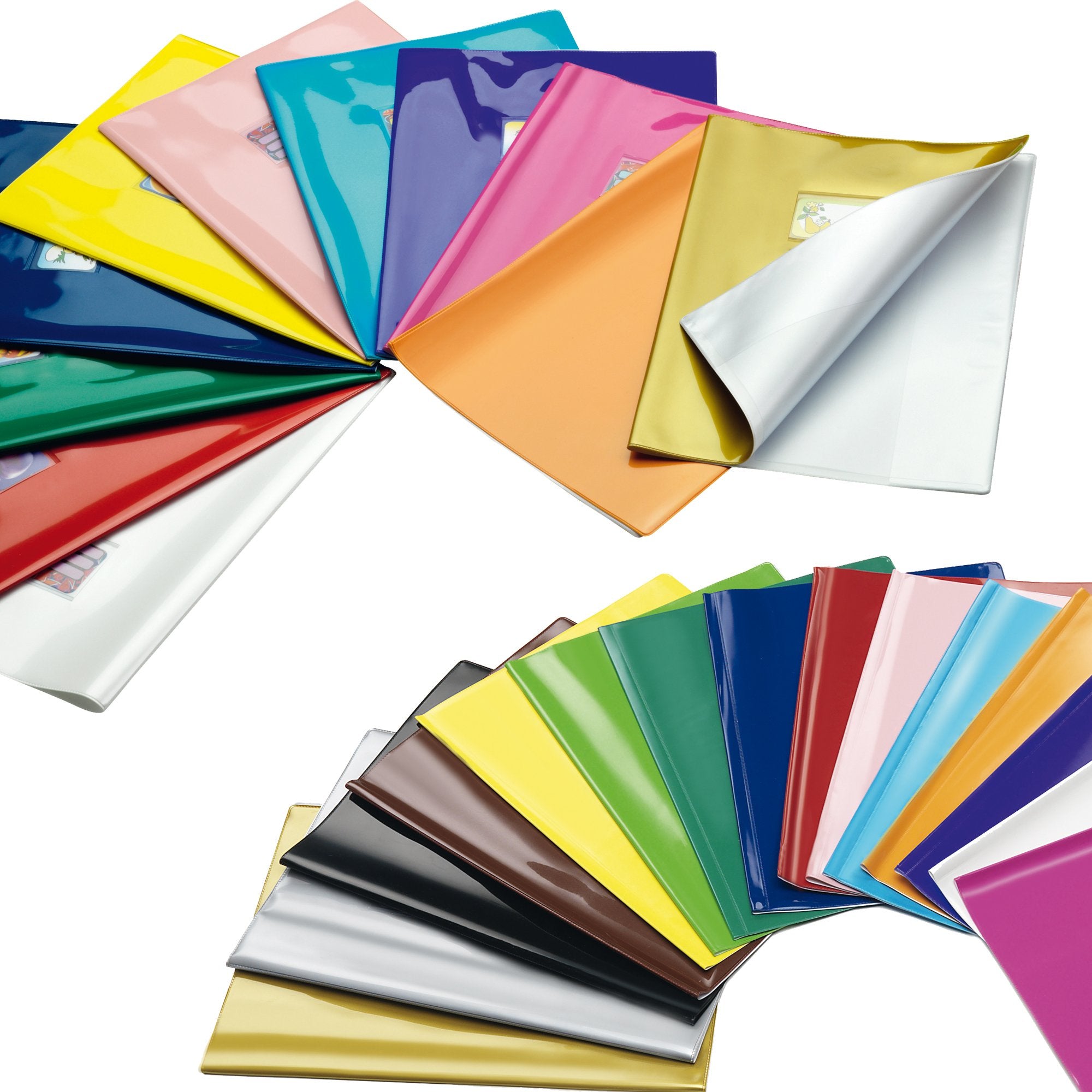 ri-plast-coprimaxi-pvc-laccato-coprente-colorosa-c-alette-21x30cm-rosso-riplast