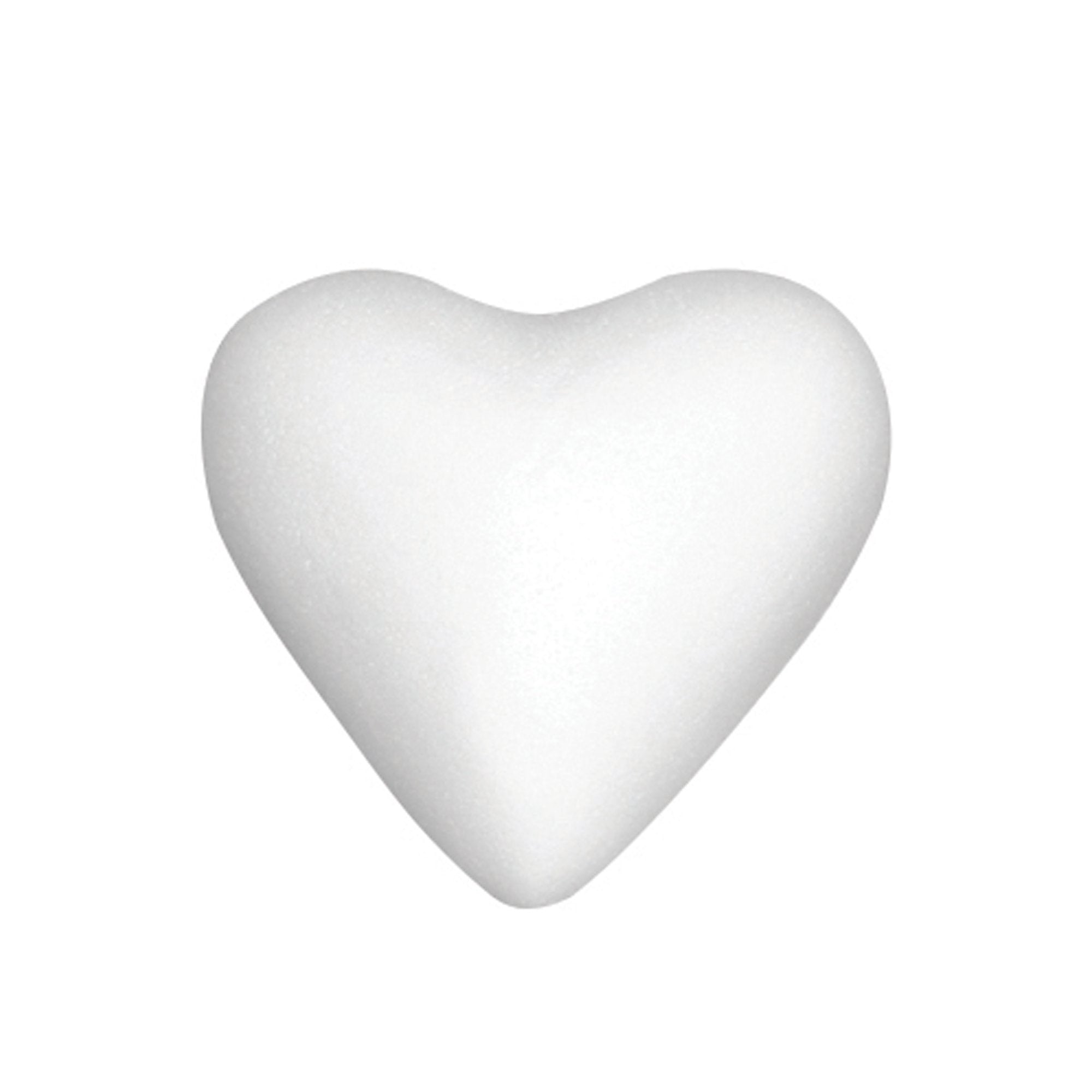 ri-plast-cuore-polistirolo-espanso-d110mm-ri-plast