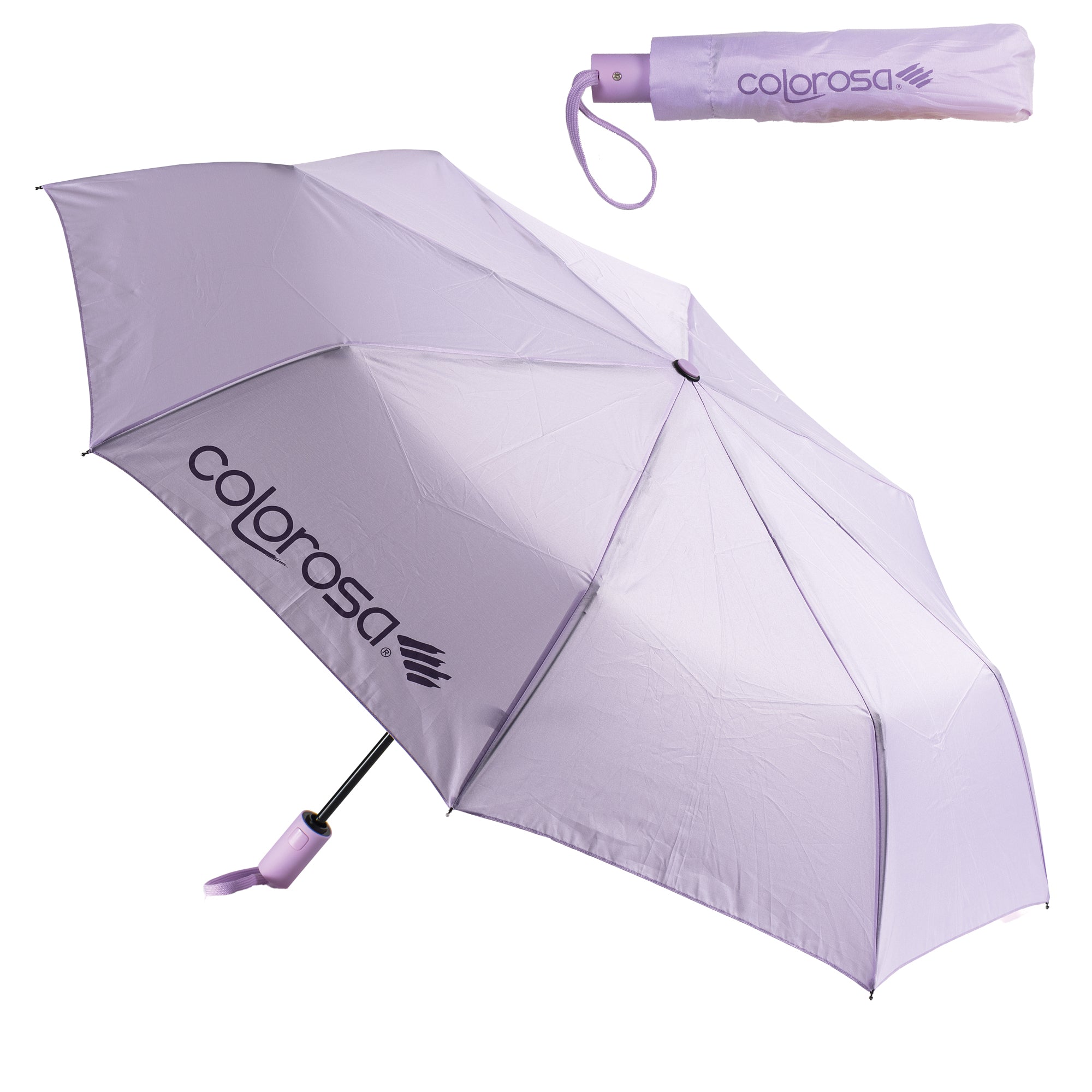 ri-plast-mini-ombrello-automatico-colori-assortiti-colorosa-pastel-riplast