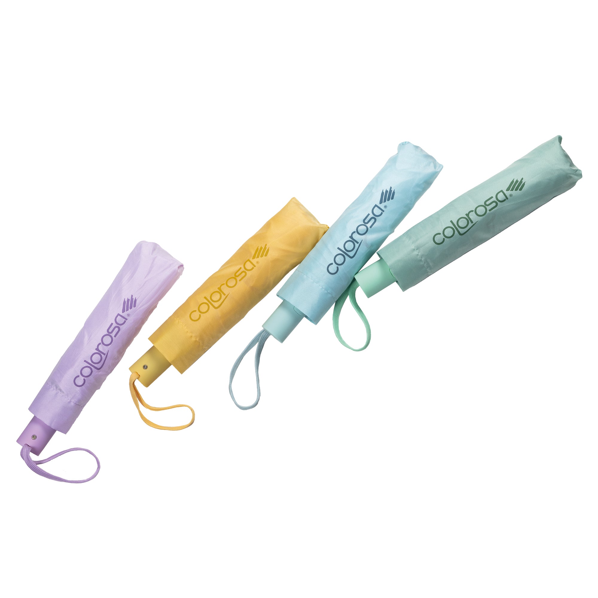 ri-plast-mini-ombrello-automatico-colori-assortiti-colorosa-pastel-riplast