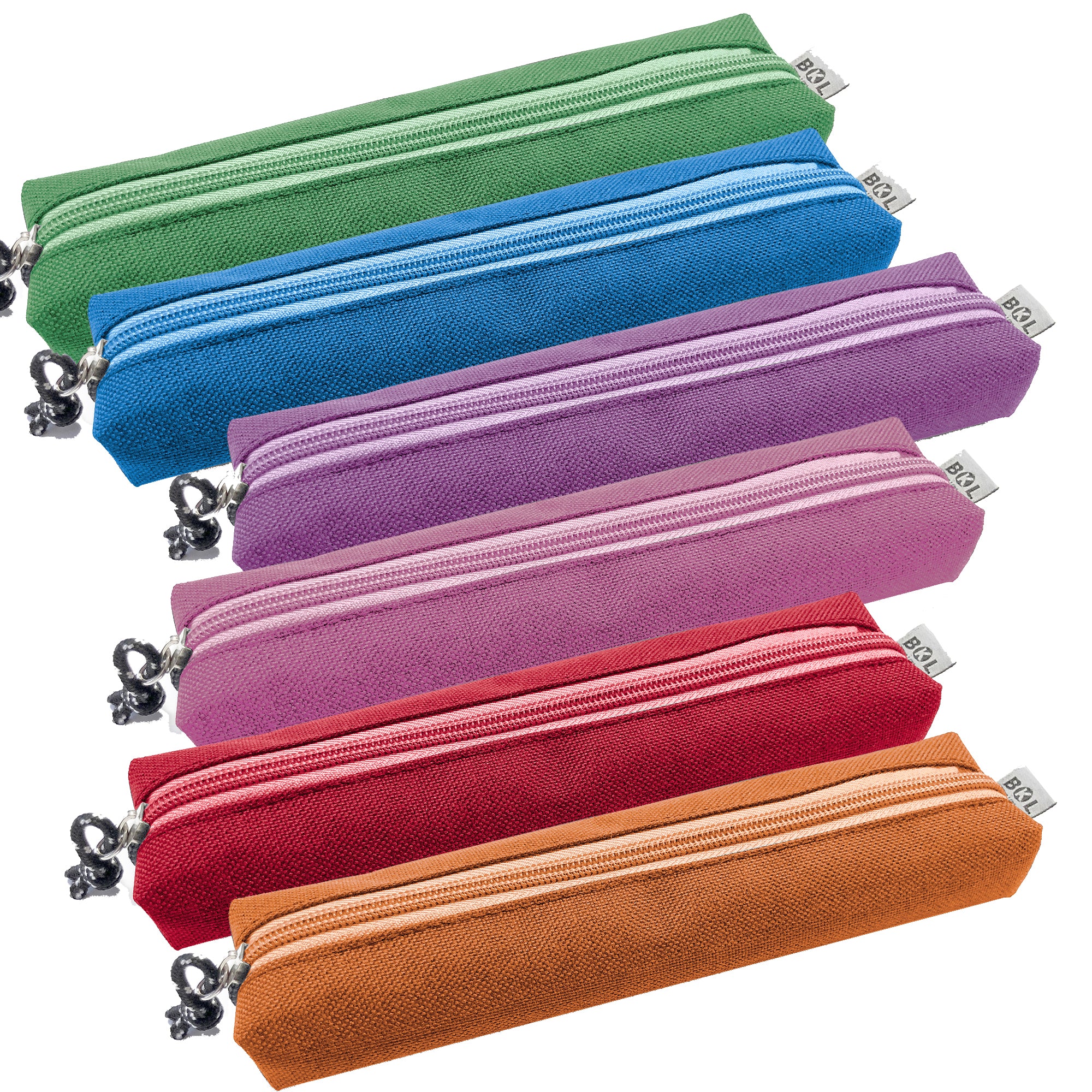 ri-plast-mini-tombolino-colori-assortiti-poliestere-resistente-ri-plast