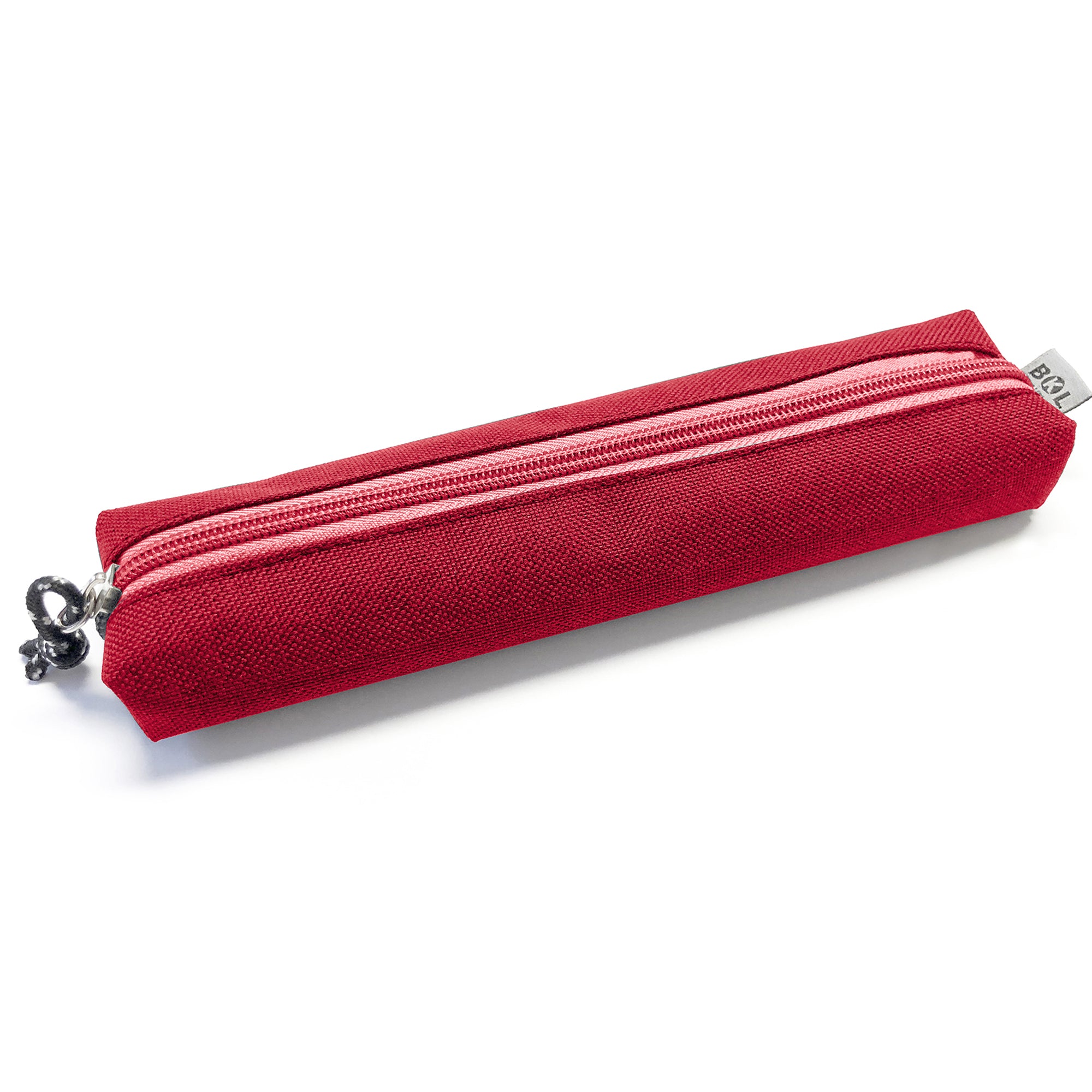 ri-plast-mini-tombolino-colori-assortiti-poliestere-resistente-ri-plast
