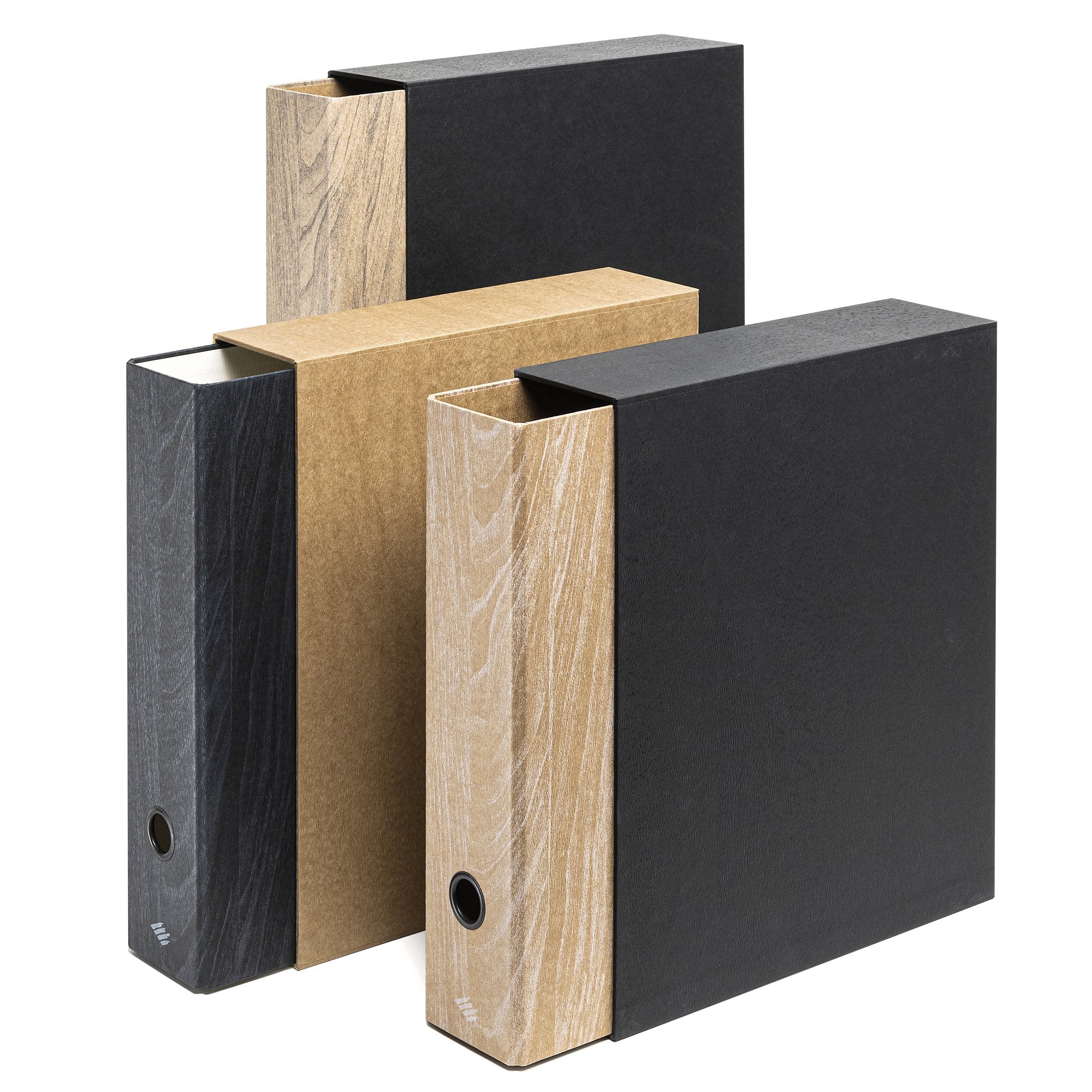 ri-plast-registratore-colorosa-wood-c-custodia-dim-29x34cm-dorso-8cm-col-ass-ri-plast