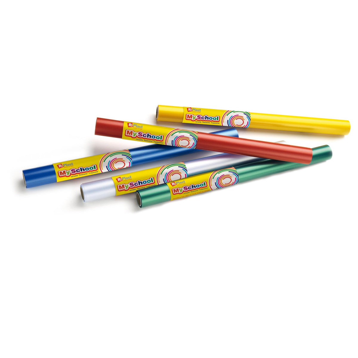 ri-plast-rotolo-coprilibro-coverglass-ppl-goffrato-500x45cm-neutro-trasparente