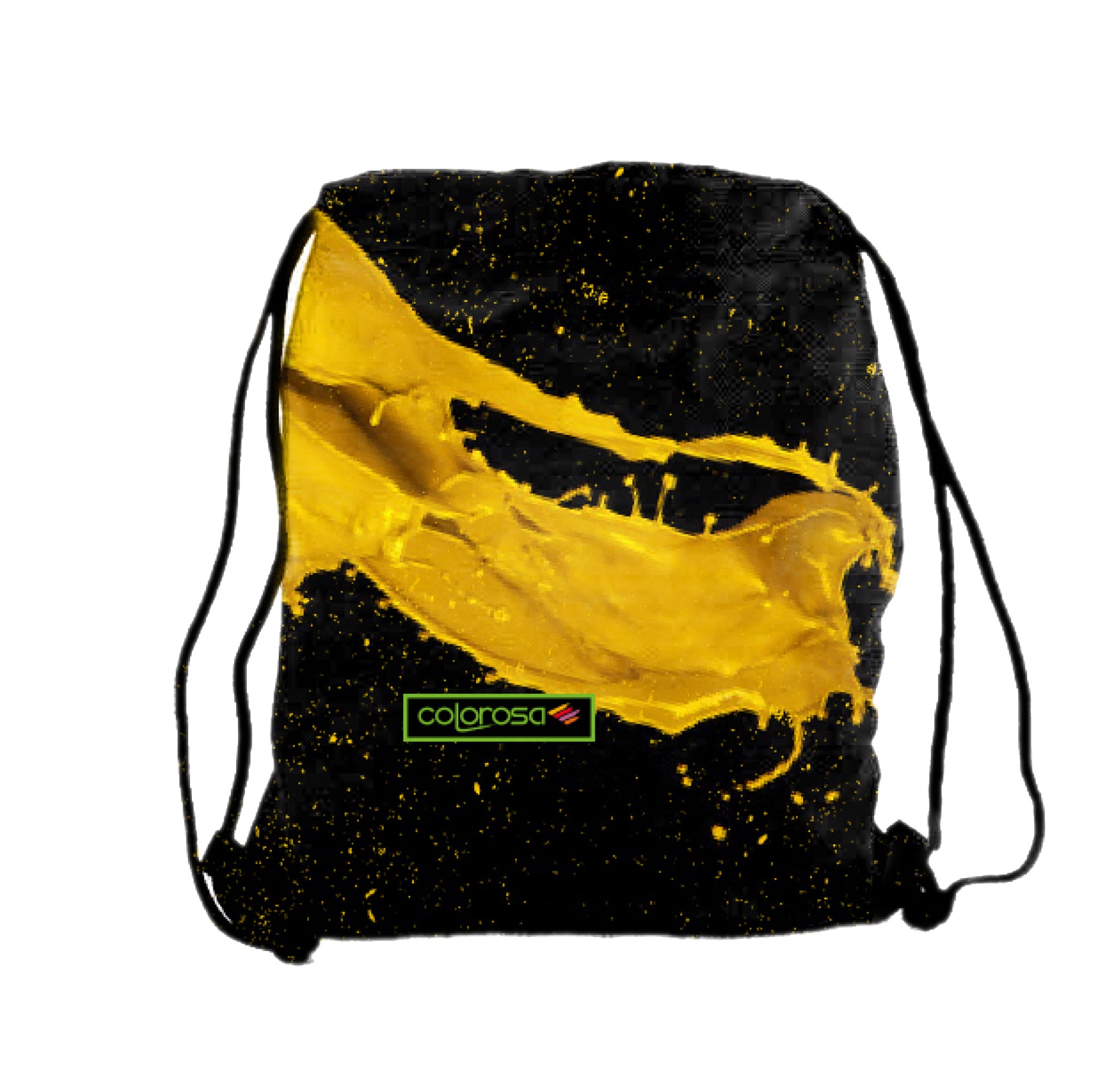 ri-plast-sacca-t-bag-colorosa-35x50cm-colori-assortiti-riplast