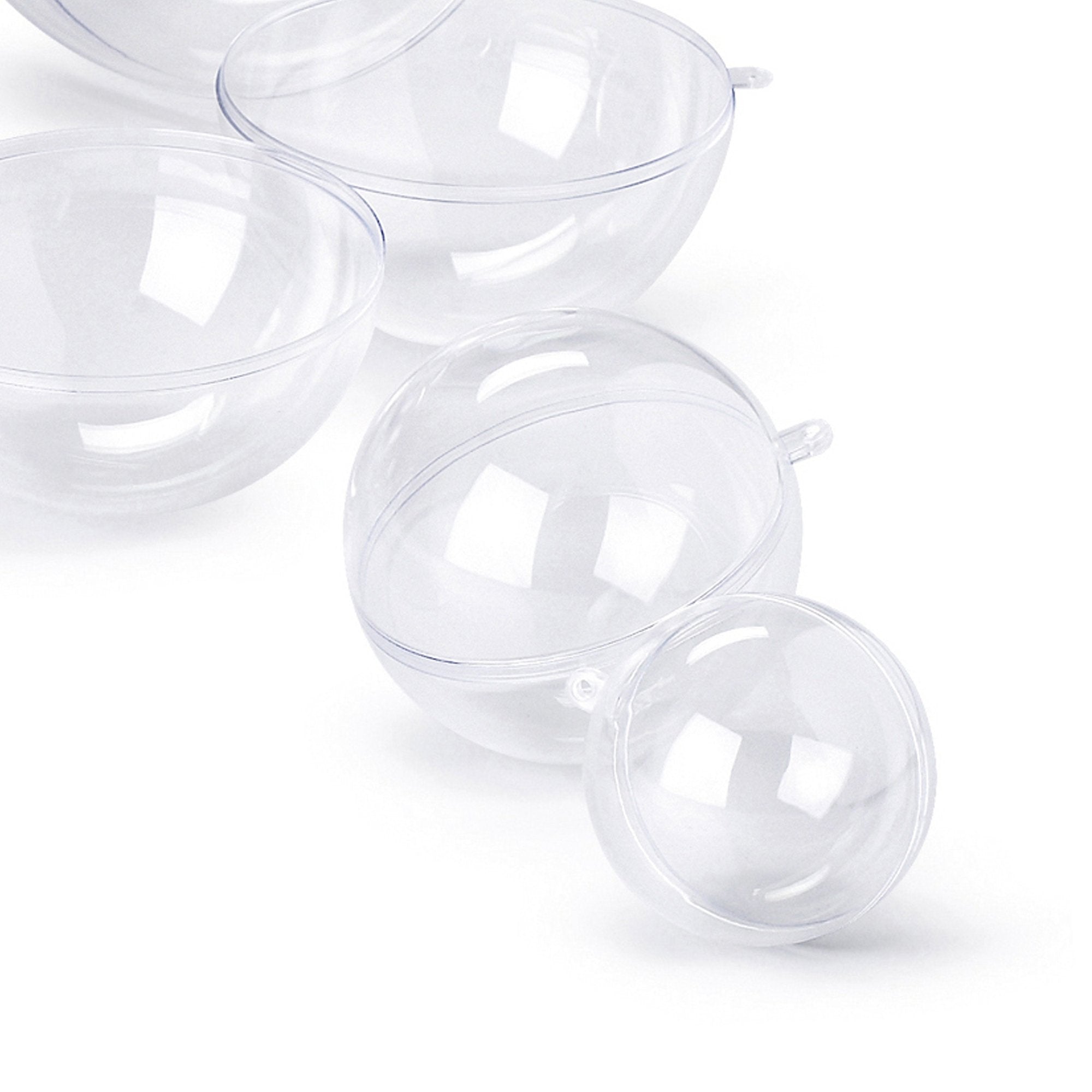 ri-plast-sfera-apribile-polistirene-trasparente-d100mm-ri-plast