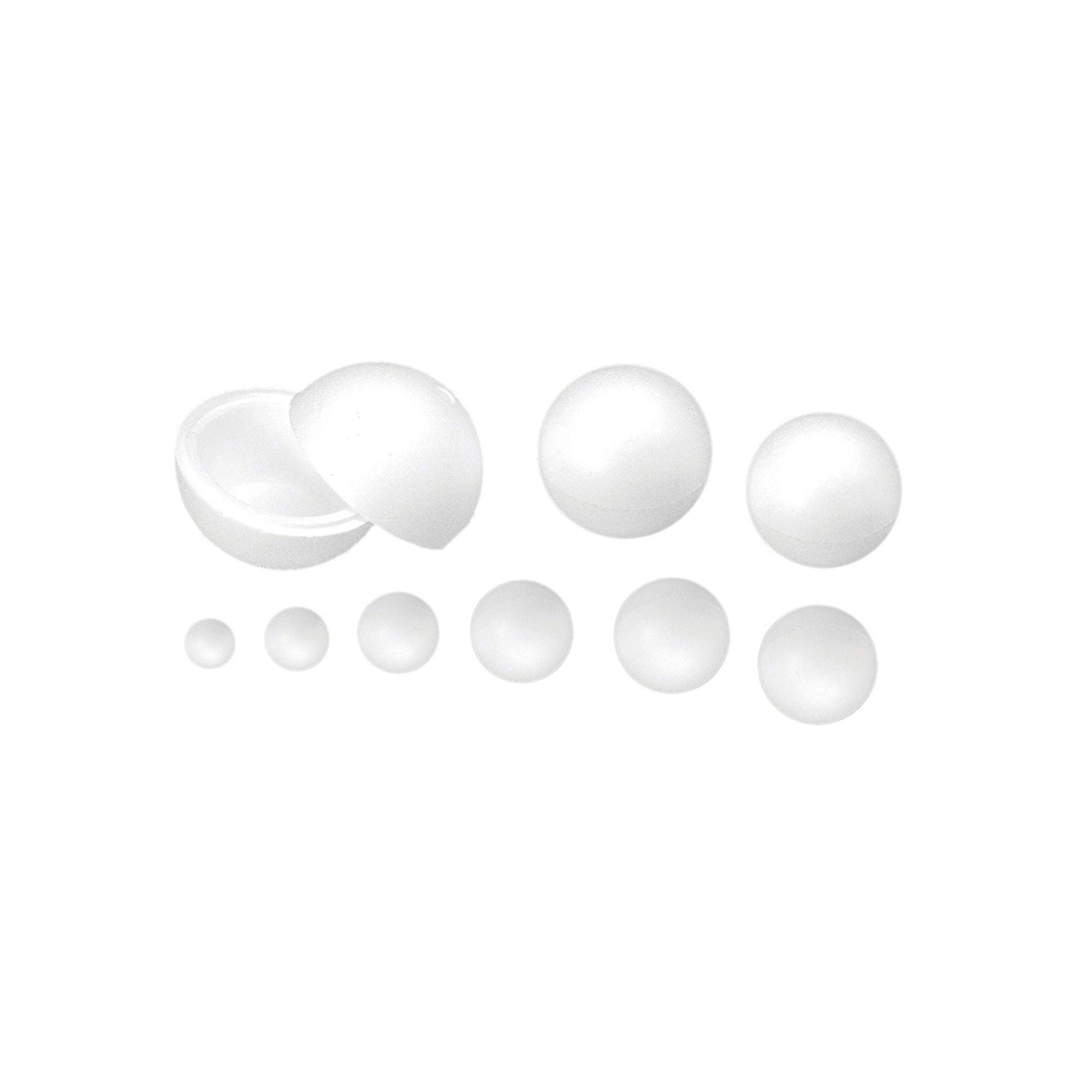 ri-plast-sfera-polistirolo-espanso-d100mm-ri-plast
