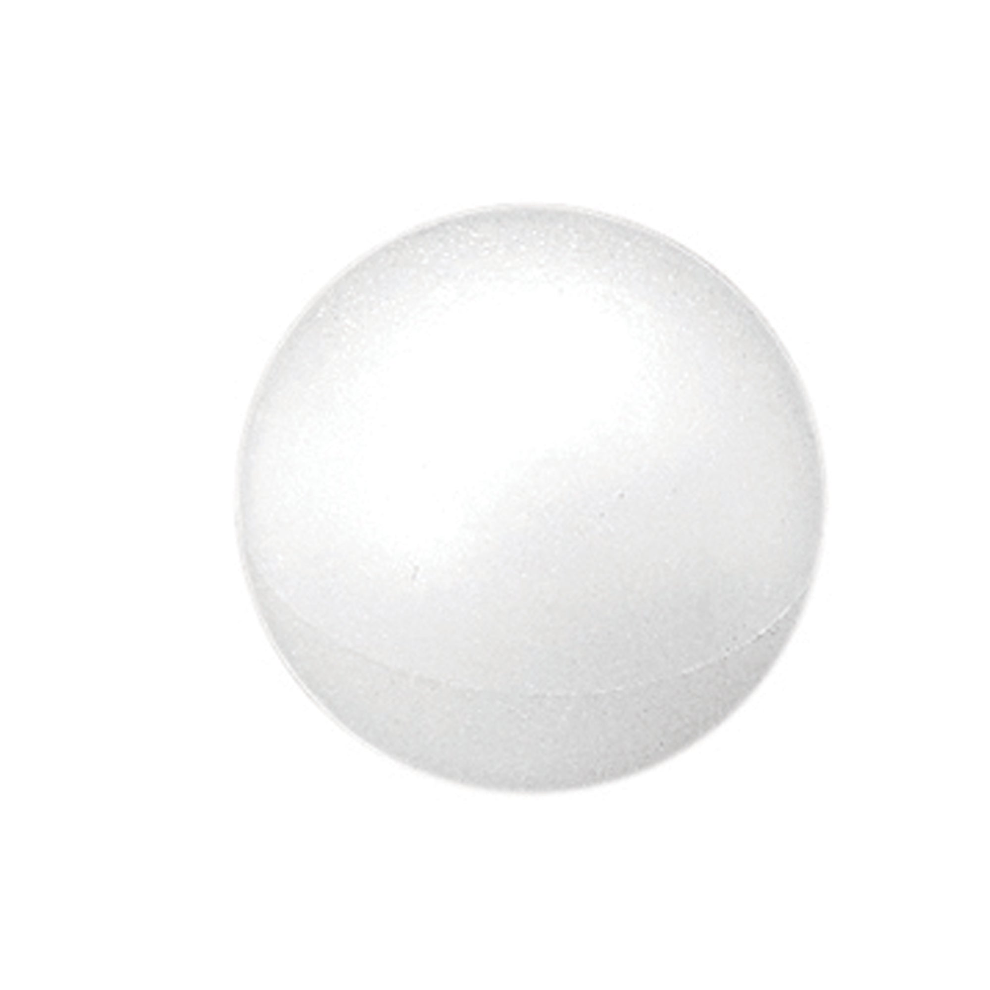 ri-plast-sfera-polistirolo-espanso-d100mm-ri-plast