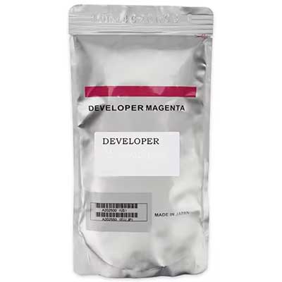 ricoh-171003-developer-alternativo