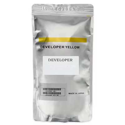 ricoh-171004-developer-alternativo