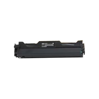 ricoh-339472-tamburo-drum-alternativo