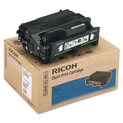 ricoh-400760-toner-originale