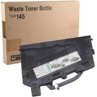 ricoh-402324-collettore-toner-originale