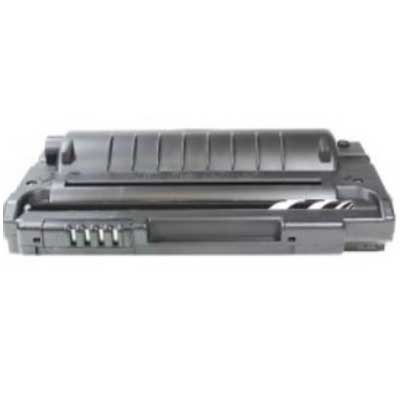 ricoh-402430-toner-alternativo